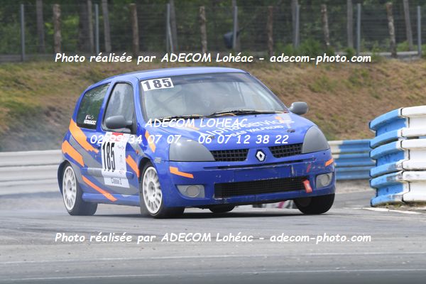 http://v2.adecom-photo.com/images//3.FOL'CAR/2023/FOL_CAR_MAYENNE_2023/HENANDEZ_Pierre/30A_7601.JPG