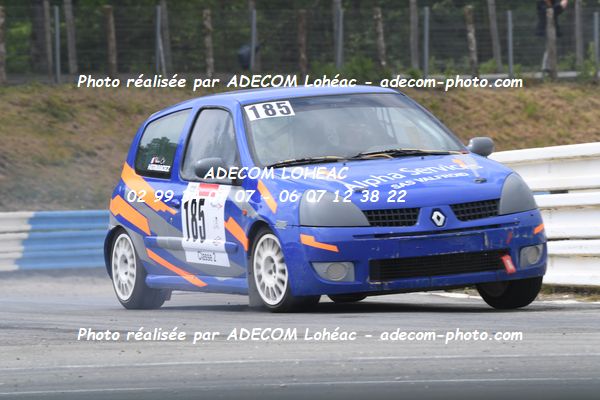 http://v2.adecom-photo.com/images//3.FOL'CAR/2023/FOL_CAR_MAYENNE_2023/HENANDEZ_Pierre/30A_7602.JPG