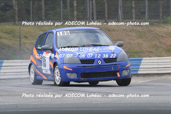 http://v2.adecom-photo.com/images//3.FOL'CAR/2023/FOL_CAR_MAYENNE_2023/HENANDEZ_Pierre/30A_7635.JPG