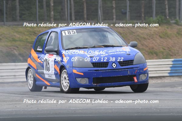 http://v2.adecom-photo.com/images//3.FOL'CAR/2023/FOL_CAR_MAYENNE_2023/HENANDEZ_Pierre/30A_7636.JPG