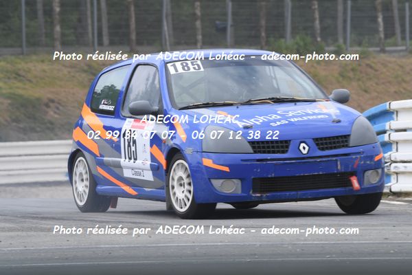 http://v2.adecom-photo.com/images//3.FOL'CAR/2023/FOL_CAR_MAYENNE_2023/HENANDEZ_Pierre/30A_7637.JPG