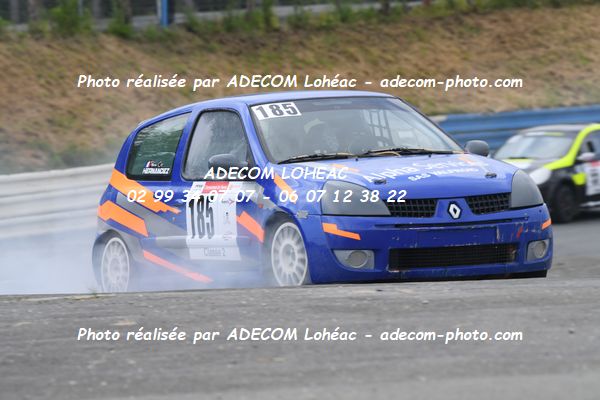 http://v2.adecom-photo.com/images//3.FOL'CAR/2023/FOL_CAR_MAYENNE_2023/HENANDEZ_Pierre/30A_8303.JPG