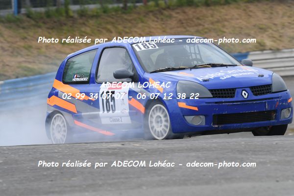 http://v2.adecom-photo.com/images//3.FOL'CAR/2023/FOL_CAR_MAYENNE_2023/HENANDEZ_Pierre/30A_8304.JPG