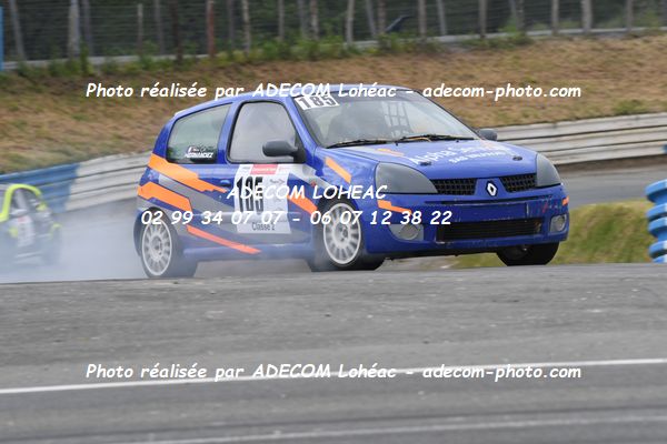 http://v2.adecom-photo.com/images//3.FOL'CAR/2023/FOL_CAR_MAYENNE_2023/HENANDEZ_Pierre/30A_8322.JPG