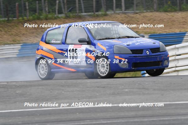 http://v2.adecom-photo.com/images//3.FOL'CAR/2023/FOL_CAR_MAYENNE_2023/HENANDEZ_Pierre/30A_8323.JPG