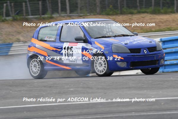 http://v2.adecom-photo.com/images//3.FOL'CAR/2023/FOL_CAR_MAYENNE_2023/HENANDEZ_Pierre/30A_8324.JPG