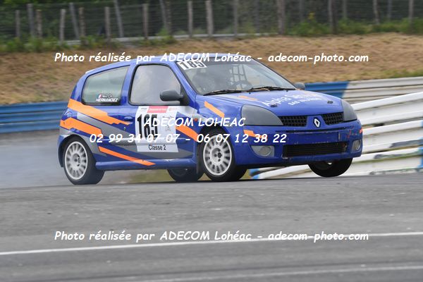 http://v2.adecom-photo.com/images//3.FOL'CAR/2023/FOL_CAR_MAYENNE_2023/HENANDEZ_Pierre/30A_8344.JPG