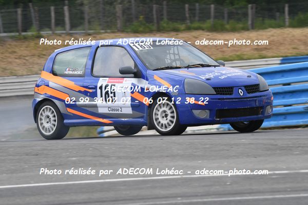 http://v2.adecom-photo.com/images//3.FOL'CAR/2023/FOL_CAR_MAYENNE_2023/HENANDEZ_Pierre/30A_8345.JPG