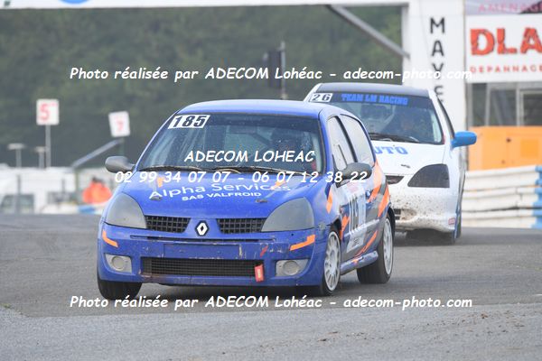 http://v2.adecom-photo.com/images//3.FOL'CAR/2023/FOL_CAR_MAYENNE_2023/HENANDEZ_Pierre/30A_9680.JPG