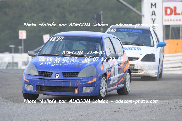 http://v2.adecom-photo.com/images//3.FOL'CAR/2023/FOL_CAR_MAYENNE_2023/HENANDEZ_Pierre/30A_9681.JPG