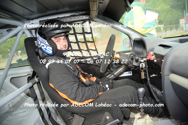 http://v2.adecom-photo.com/images//3.FOL'CAR/2023/FOL_CAR_MAYENNE_2023/HENANDEZ_Pierre/30E_3355.JPG