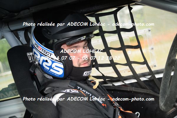 http://v2.adecom-photo.com/images//3.FOL'CAR/2023/FOL_CAR_MAYENNE_2023/HENANDEZ_Pierre/30E_3356.JPG