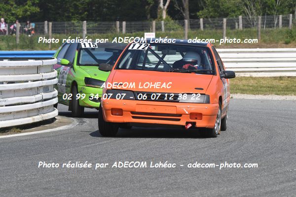 http://v2.adecom-photo.com/images//3.FOL'CAR/2023/FOL_CAR_MAYENNE_2023/JEUDON_Jeremie/30A_0421.JPG