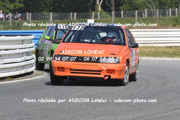 http://v2.adecom-photo.com/images//3.FOL'CAR/2023/FOL_CAR_MAYENNE_2023/JEUDON_Jeremie/30A_0422.JPG