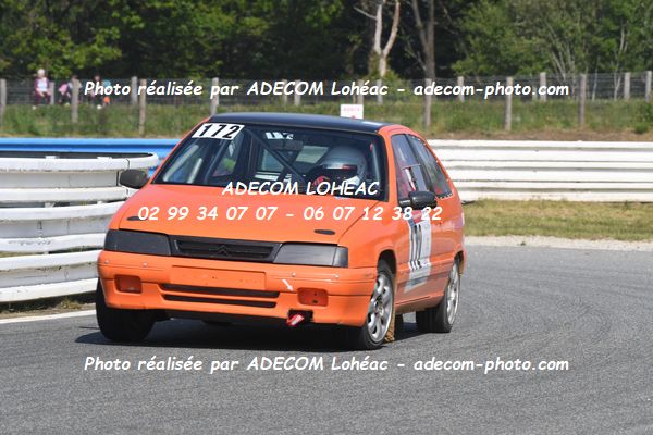 http://v2.adecom-photo.com/images//3.FOL'CAR/2023/FOL_CAR_MAYENNE_2023/JEUDON_Jeremie/30A_0433.JPG