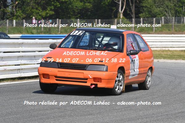 http://v2.adecom-photo.com/images//3.FOL'CAR/2023/FOL_CAR_MAYENNE_2023/JEUDON_Jeremie/30A_0448.JPG