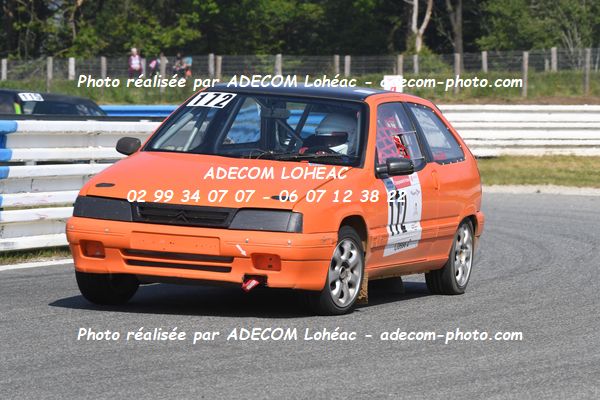 http://v2.adecom-photo.com/images//3.FOL'CAR/2023/FOL_CAR_MAYENNE_2023/JEUDON_Jeremie/30A_0449.JPG