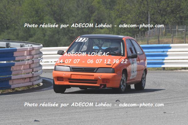 http://v2.adecom-photo.com/images//3.FOL'CAR/2023/FOL_CAR_MAYENNE_2023/JEUDON_Jeremie/30A_0746.JPG