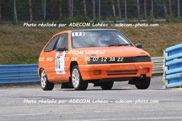 http://v2.adecom-photo.com/images//3.FOL'CAR/2023/FOL_CAR_MAYENNE_2023/JEUDON_Jeremie/30A_7816.JPG