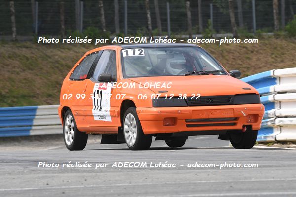 http://v2.adecom-photo.com/images//3.FOL'CAR/2023/FOL_CAR_MAYENNE_2023/JEUDON_Jeremie/30A_7817.JPG