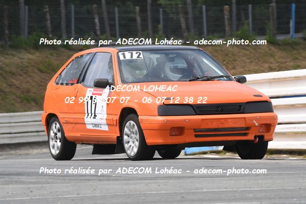 http://v2.adecom-photo.com/images//3.FOL'CAR/2023/FOL_CAR_MAYENNE_2023/JEUDON_Jeremie/30A_7818.JPG