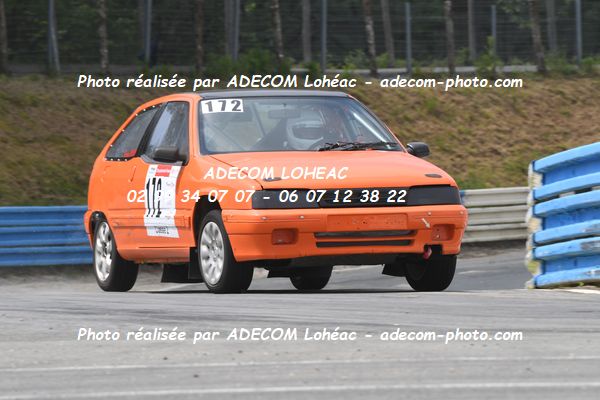 http://v2.adecom-photo.com/images//3.FOL'CAR/2023/FOL_CAR_MAYENNE_2023/JEUDON_Jeremie/30A_7833.JPG