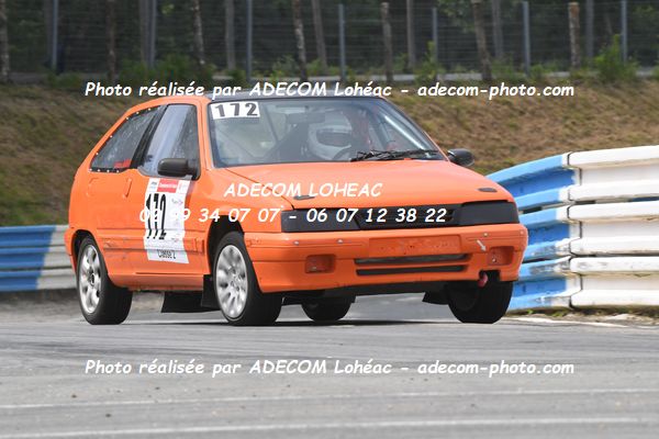 http://v2.adecom-photo.com/images//3.FOL'CAR/2023/FOL_CAR_MAYENNE_2023/JEUDON_Jeremie/30A_7834.JPG