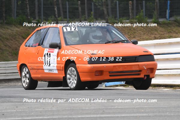 http://v2.adecom-photo.com/images//3.FOL'CAR/2023/FOL_CAR_MAYENNE_2023/JEUDON_Jeremie/30A_7835.JPG