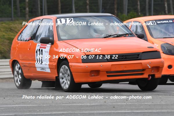 http://v2.adecom-photo.com/images//3.FOL'CAR/2023/FOL_CAR_MAYENNE_2023/JEUDON_Jeremie/30A_7859.JPG