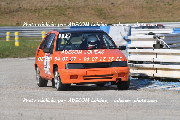 http://v2.adecom-photo.com/images//3.FOL'CAR/2023/FOL_CAR_MAYENNE_2023/JEUDON_Jeremie/30A_8945.JPG