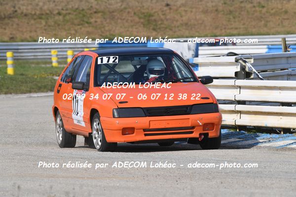 http://v2.adecom-photo.com/images//3.FOL'CAR/2023/FOL_CAR_MAYENNE_2023/JEUDON_Jeremie/30A_8946.JPG