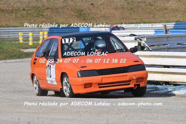 http://v2.adecom-photo.com/images//3.FOL'CAR/2023/FOL_CAR_MAYENNE_2023/JEUDON_Jeremie/30A_8947.JPG