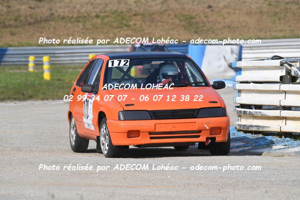 http://v2.adecom-photo.com/images//3.FOL'CAR/2023/FOL_CAR_MAYENNE_2023/JEUDON_Jeremie/30A_8962.JPG