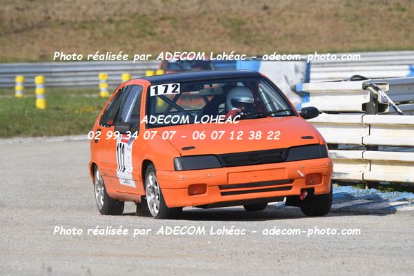 http://v2.adecom-photo.com/images//3.FOL'CAR/2023/FOL_CAR_MAYENNE_2023/JEUDON_Jeremie/30A_8963.JPG