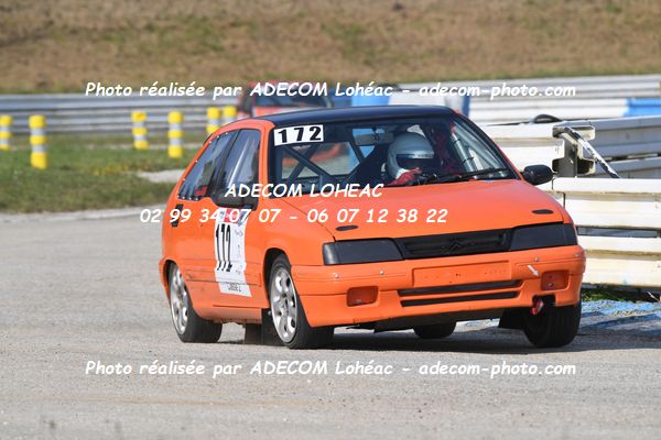 http://v2.adecom-photo.com/images//3.FOL'CAR/2023/FOL_CAR_MAYENNE_2023/JEUDON_Jeremie/30A_8964.JPG