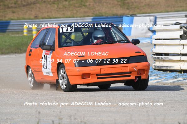 http://v2.adecom-photo.com/images//3.FOL'CAR/2023/FOL_CAR_MAYENNE_2023/JEUDON_Jeremie/30A_8983.JPG