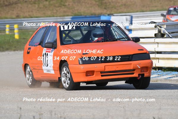 http://v2.adecom-photo.com/images//3.FOL'CAR/2023/FOL_CAR_MAYENNE_2023/JEUDON_Jeremie/30A_8984.JPG