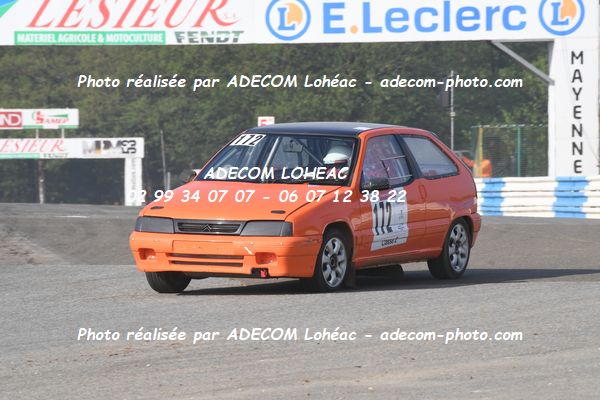 http://v2.adecom-photo.com/images//3.FOL'CAR/2023/FOL_CAR_MAYENNE_2023/JEUDON_Jeremie/30A_9850.JPG