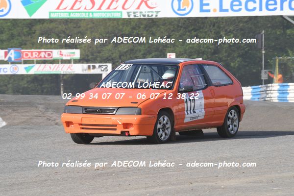 http://v2.adecom-photo.com/images//3.FOL'CAR/2023/FOL_CAR_MAYENNE_2023/JEUDON_Jeremie/30A_9851.JPG