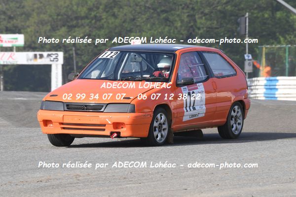 http://v2.adecom-photo.com/images//3.FOL'CAR/2023/FOL_CAR_MAYENNE_2023/JEUDON_Jeremie/30A_9865.JPG