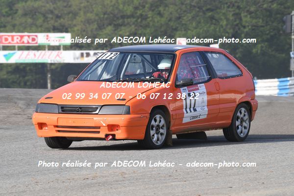 http://v2.adecom-photo.com/images//3.FOL'CAR/2023/FOL_CAR_MAYENNE_2023/JEUDON_Jeremie/30A_9866.JPG