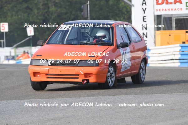 http://v2.adecom-photo.com/images//3.FOL'CAR/2023/FOL_CAR_MAYENNE_2023/JEUDON_Jeremie/30A_9875.JPG