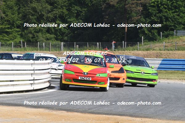 http://v2.adecom-photo.com/images//3.FOL'CAR/2023/FOL_CAR_MAYENNE_2023/LAMBERT_Charlie/30A_0379.JPG