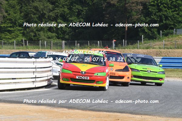 http://v2.adecom-photo.com/images//3.FOL'CAR/2023/FOL_CAR_MAYENNE_2023/LAMBERT_Charlie/30A_0380.JPG