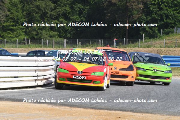 http://v2.adecom-photo.com/images//3.FOL'CAR/2023/FOL_CAR_MAYENNE_2023/LAMBERT_Charlie/30A_0381.JPG