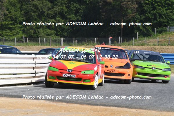 http://v2.adecom-photo.com/images//3.FOL'CAR/2023/FOL_CAR_MAYENNE_2023/LAMBERT_Charlie/30A_0382.JPG