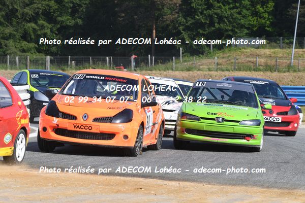 http://v2.adecom-photo.com/images//3.FOL'CAR/2023/FOL_CAR_MAYENNE_2023/LAMBERT_Charlie/30A_0383.JPG