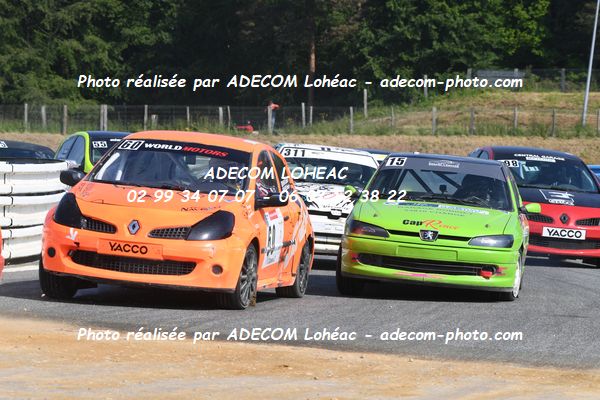 http://v2.adecom-photo.com/images//3.FOL'CAR/2023/FOL_CAR_MAYENNE_2023/LAMBERT_Charlie/30A_0384.JPG