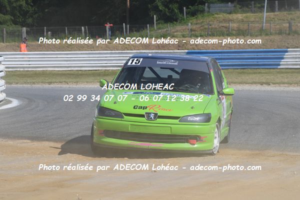 http://v2.adecom-photo.com/images//3.FOL'CAR/2023/FOL_CAR_MAYENNE_2023/LAMBERT_Charlie/30A_0398.JPG