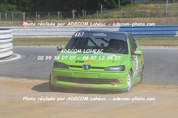 http://v2.adecom-photo.com/images//3.FOL'CAR/2023/FOL_CAR_MAYENNE_2023/LAMBERT_Charlie/30A_0399.JPG